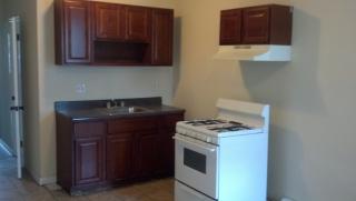 693 Springfield Ave, Newark NJ  07103-1079 exterior