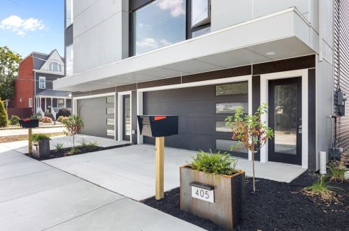 405 Beatty St, Pittsburgh, PA 15206-2917