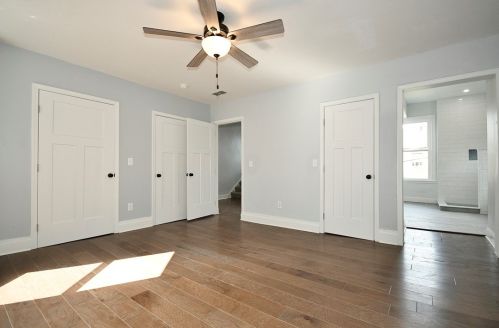 6029 Stanton Ave, Pittsburgh PA 15206-2200 exterior