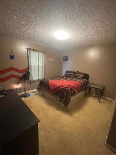 409 Court St, Saint Clement MO 63334-2405 exterior