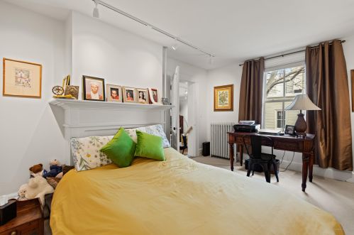 115 State St, Portland ME 04101-3708 exterior