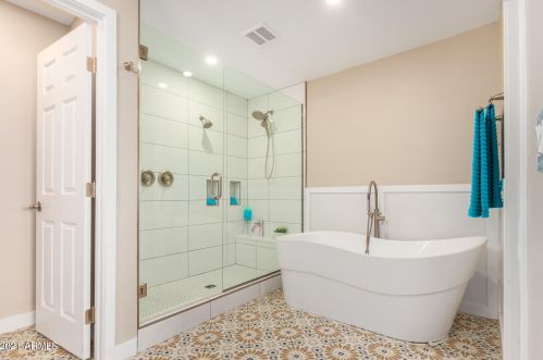 1198 Ivanhoe St, Chandler AZ  85225-3944 exterior