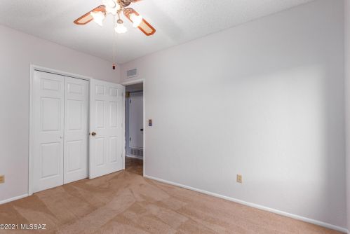 4578 Camino De Ln Codorniz, Tucson AZ 85745-9592 exterior