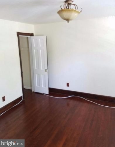 2117 Fort Davis St, Washington DC  20020-1307 exterior