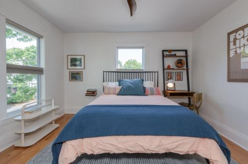 13 Holt St, Concord NH 03301-2926 exterior