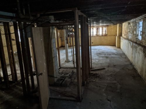 1224 Central Ave, Chicago IL 60634-2753 exterior