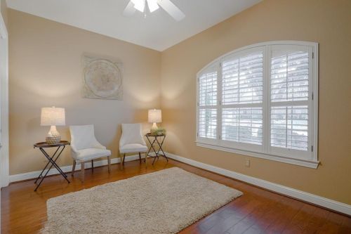 7039 Maumee Vly Ct, Frisco TX 75034-3375 exterior