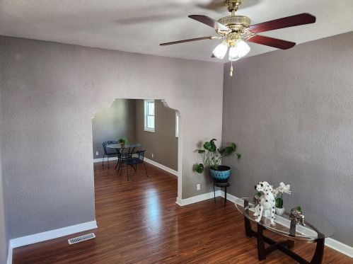 1721 19th St, Milwaukee, WI 53204-3126