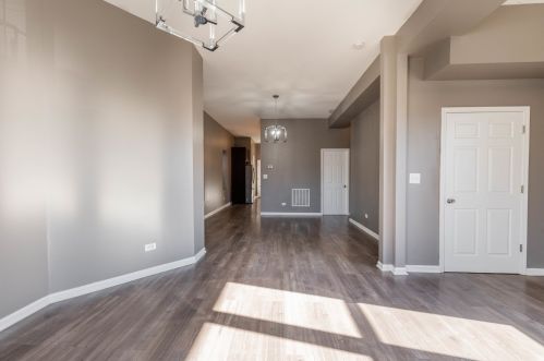 1915 Homan Ave, Chicago IL  60623-2635 exterior