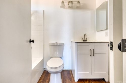 613 Citrus Ave, Perris CA  92571-3850 exterior