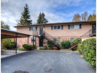 8415 23rd Ave, Portland, OR 97202-7406