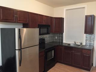 4513 Bouvier St, Philadelphia PA  19140-1136 exterior