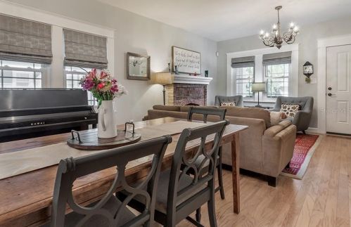 206 Cayuga St, Tampa FL 33603-4166 exterior