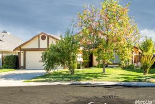 5020 Emerald Brook Way, Sacramento CA  95838-1900 exterior