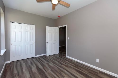 3721 Hebert St, Saint Louis MO 63107-2202 exterior