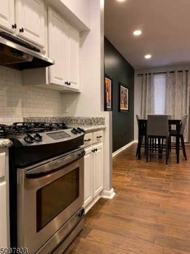 56 Blackwell St, Dover NJ exterior