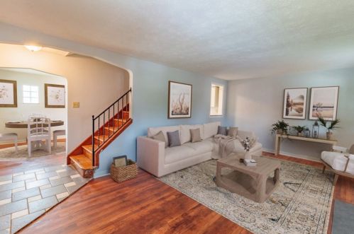 973 Agnew Rd, Pittsburgh, PA 15227-3901