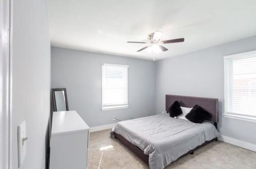 73 Anderson Ave, Atlanta GA  30314-1819 exterior