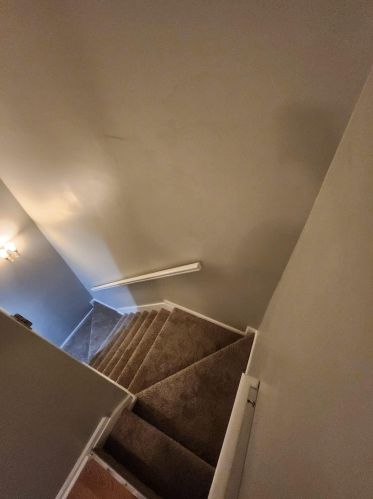 6303 Wedgeview Dr, Tucker GA 30084-8766 exterior