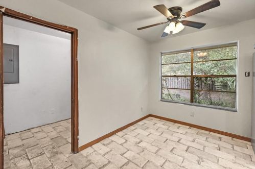 1717 Walnut Ln, Humble TX 77339-3454 exterior