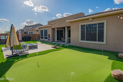 22113 31st St, Phoenix AZ 85016-7009 exterior