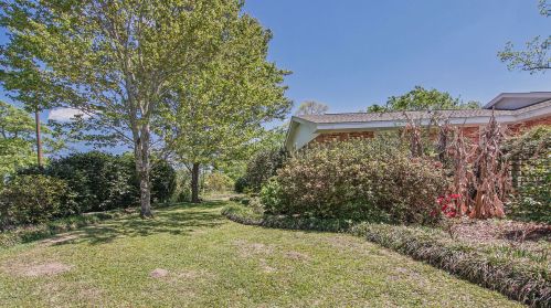 186 Michigan St, Defuniak Springs FL 32435-2676 exterior