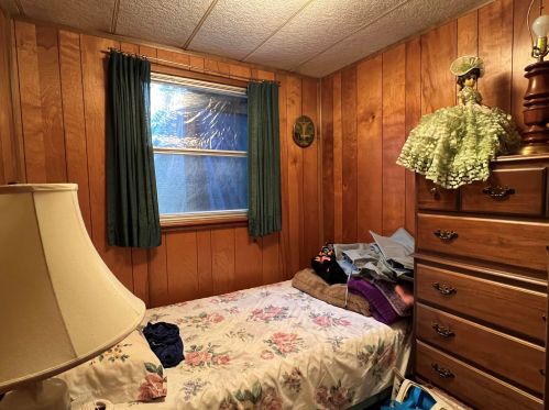 7 Bailey Dr, Concord NH 03303-2700 exterior