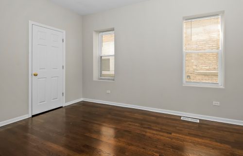 7650 Bishop St, Chicago IL 60620-4127 exterior