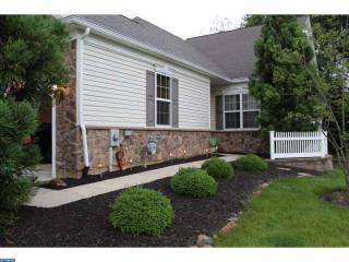 209 Sparrow Dr, Trenton, NJ 08690-2461