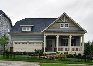 1209 Colchester Ln, Aurora IL  60505-5597 exterior