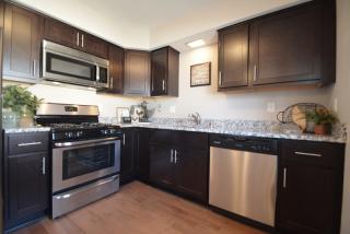 171 Mangold Ave, Milwaukee, WI 53207-6239