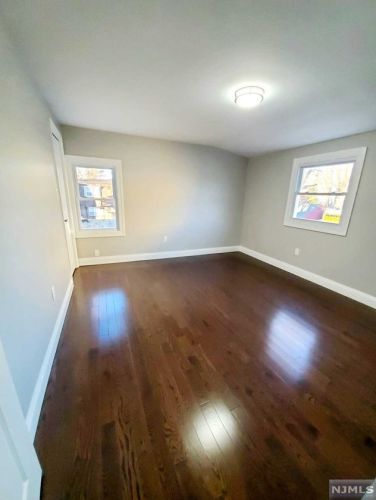 288 Larch Ave, Dumont NJ 07628-1300 exterior