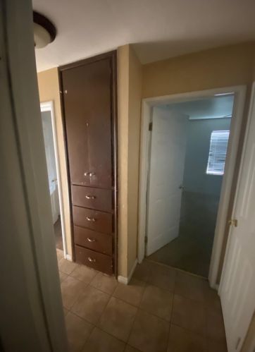 655 Olive Ave, Turlock CA 95380-4817 exterior