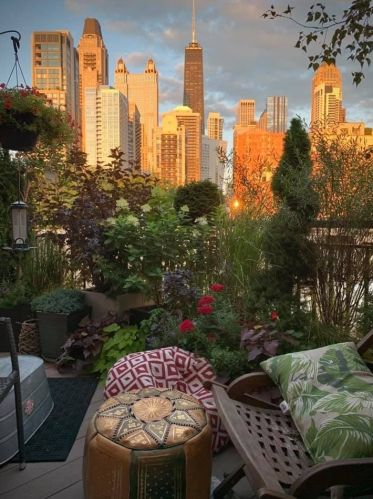 875 La Salle Dr, Chicago IL  60610-3278 exterior