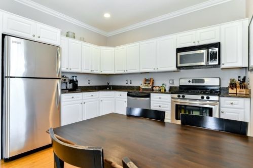 200 6th St, Boston MA 02127-2633 exterior