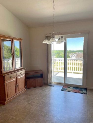 1710 Lexington Pl, Herculaneum MO 63048-1593 exterior