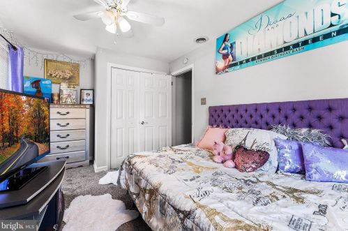 120 Cooke Ave, Manor PA 19036-1404 exterior