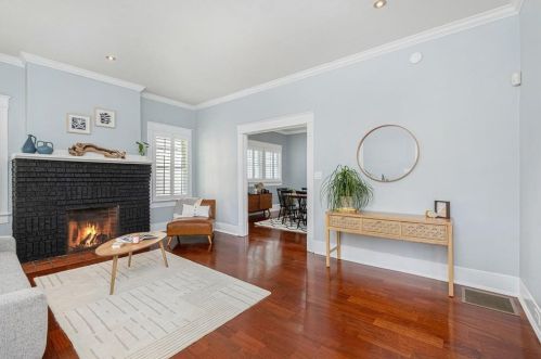 368 Angier Ave, Atlanta, GA 30312-1012