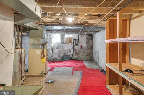 1404 24 St, Philadelphia PA 19121-3802 exterior