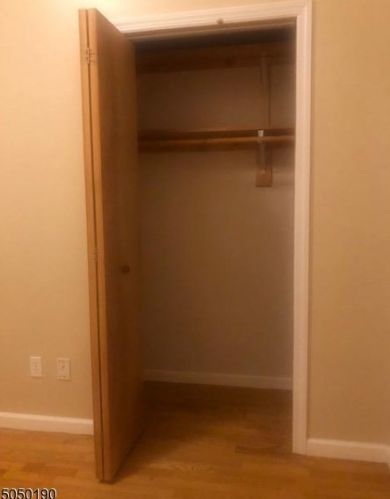 206 Liberty St, Paterson NJ  07522-1410 exterior