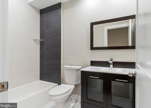 1514 Bouvier St, Philadelphia PA 19140-3535 exterior