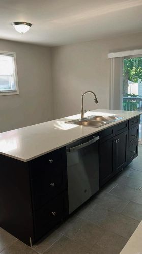 8625 Harold Dr, Saint Louis MO 63134-3201 exterior