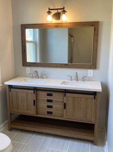 462 Frst Ave, Pittsburgh PA 15202-3110 exterior