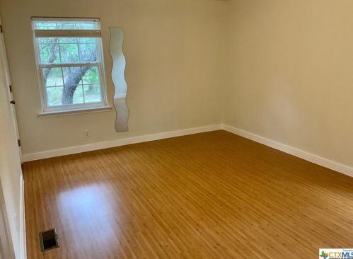 1000 Cherry Crk Blvd, Spring Branch TX 78070-6330 exterior