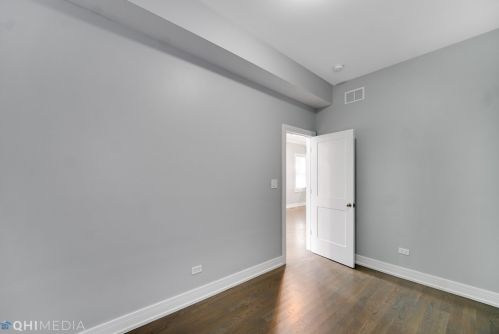 4748 Elizabeth St, Chicago IL  60609-4209 exterior