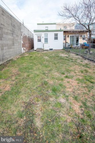 4443 Edgemont St, Philadelphia PA  19137-1617 exterior