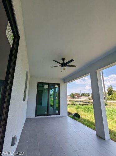 25284 Alicante Dr, Punta Gorda FL 33955-0041 exterior