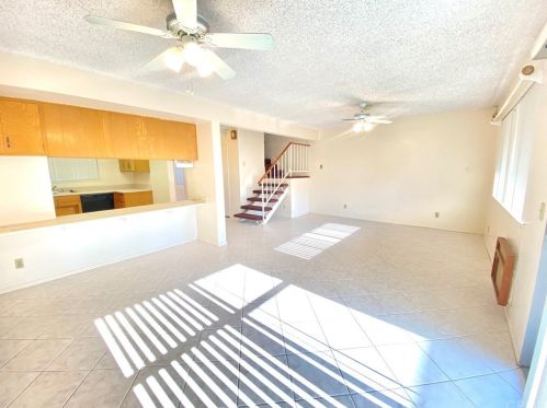 17222 Nisson Rd, Tustin, CA 92780-8542