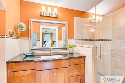 419 Middlesex Ave, Metuchen NJ 08840-1419 exterior