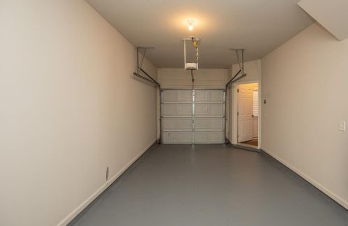 2159 Dillard Xing, Tucker GA  30084-5937 exterior